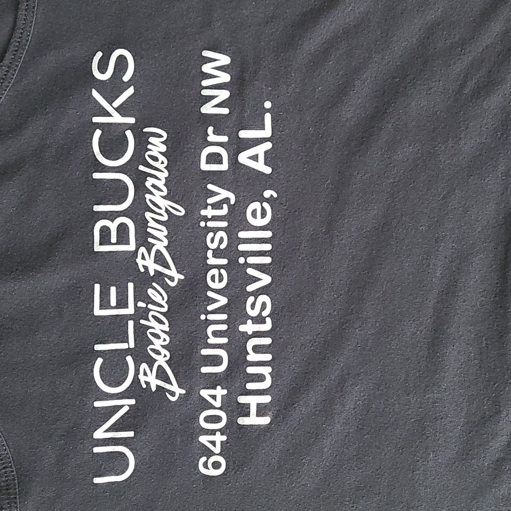 Strip Club Racerback Tank Top!! - Picture 4 of 5